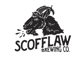 Scofflaw Brewing Co. Set to Storm London, Manchester, Leeds