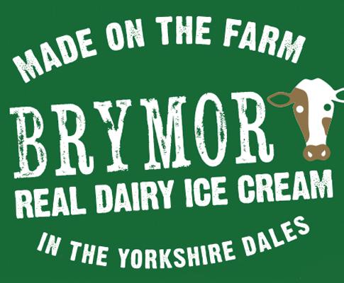 Brymor Diary Farm
