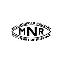 The Mid-Norfolk Railway