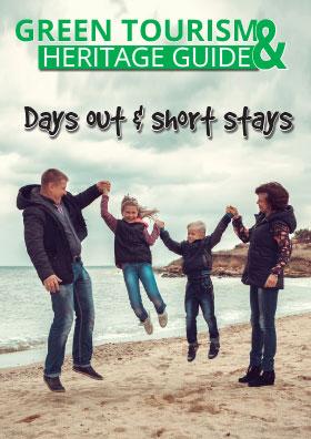 Days out and short stays