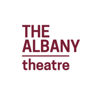 The Albany Theatre - Proud of what we do