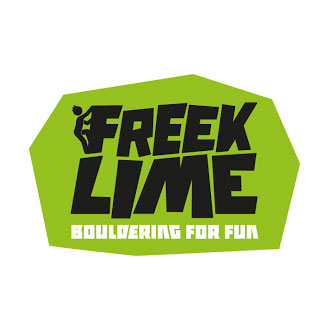 Freeklime logo