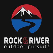Rock and River Outdoor Pursuits Limited