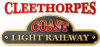 Cleethorpes Light Railway